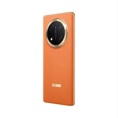 Honor X9c 5G 12GB 256GB Sunrise Orange