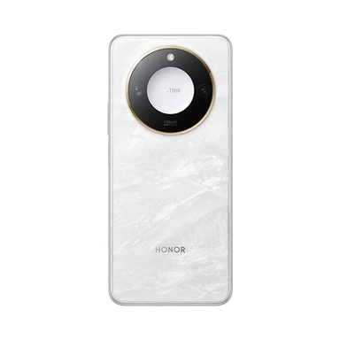 Honor X9c Smart 5G 12GB 256GB Moonlight White