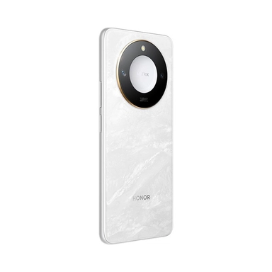 Honor X9c Smart 5G 12GB 256GB Moonlight White