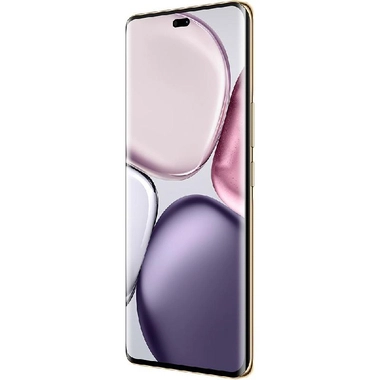 Honor X9c 5G 8GB 256GB Sunrise Orange