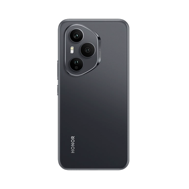 Honor 400 Pro 5G 12GB 512GB Midnight Black