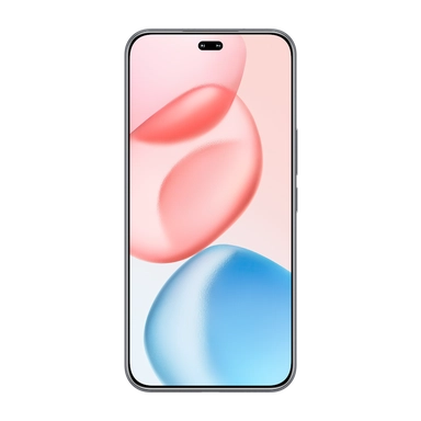 Honor 400 Pro 5G 12GB 512GB Midnight Black