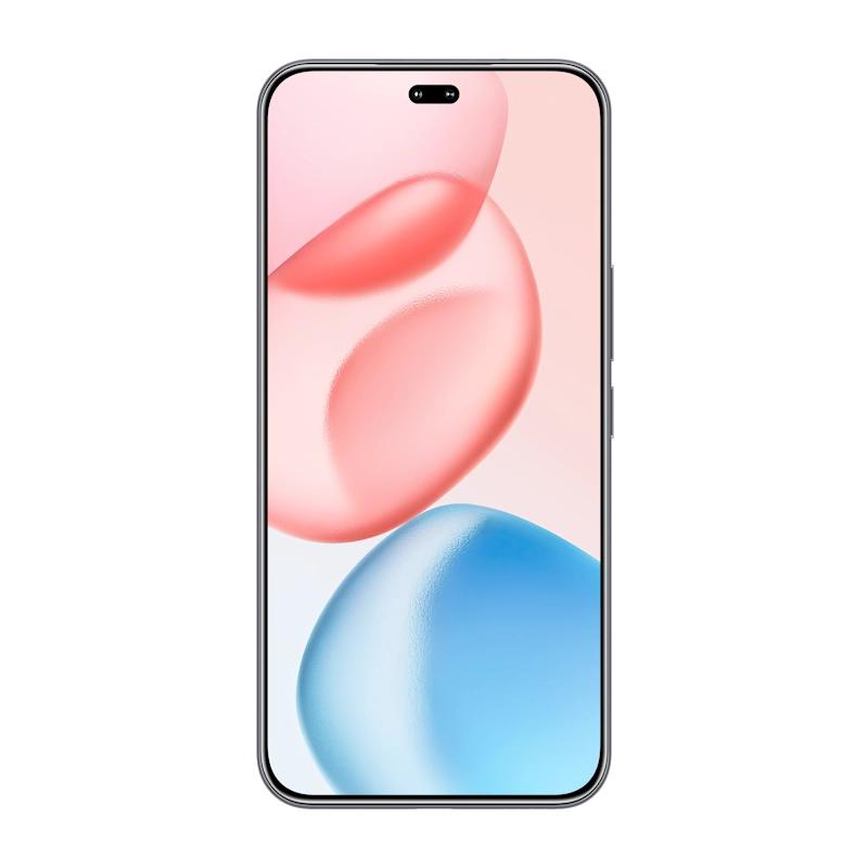 Honor 400 Pro 5G 12GB 512GB Midnight Black