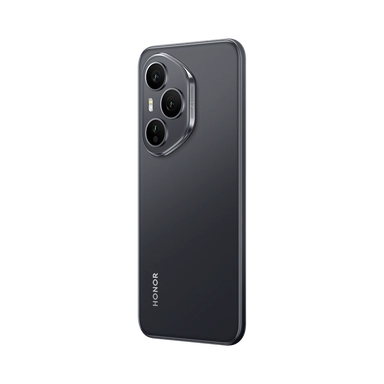 Honor 400 Pro 5G 12GB 512GB Midnight Black