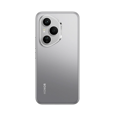 Honor 400 Pro 5G 12GB 512GB Lunar Grey