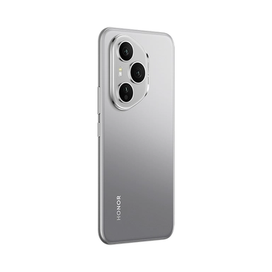 Honor 400 Pro 5G 12GB 512GB Lunar Grey