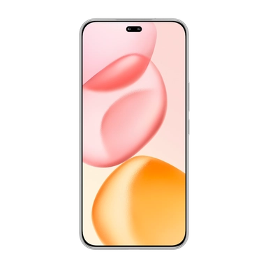 Honor 400 Pro 5G 12GB 512GB Lunar Grey