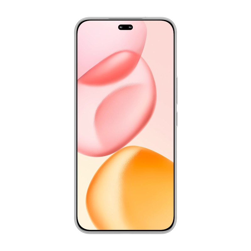 Honor 400 Pro 5G 12GB 512GB Lunar Grey