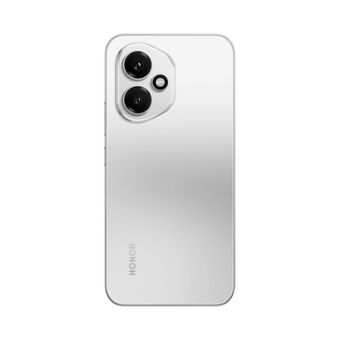Honor 400 5G 12GB 256GB Meteor Silver