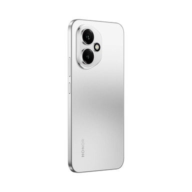 Honor 400 5G 12GB 256GB Meteor Silver