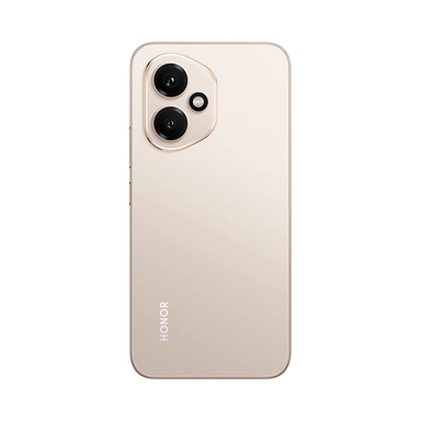 Honor 400 5G 12GB 256GB Desert Gold