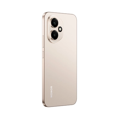 Honor 400 5G 12GB 256GB Desert Gold