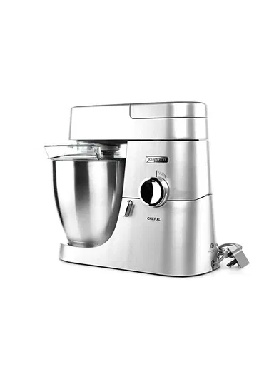 Kenwood Chef XL KVL4230, 6.7 litre with 3 attachments, OWKVL4230S