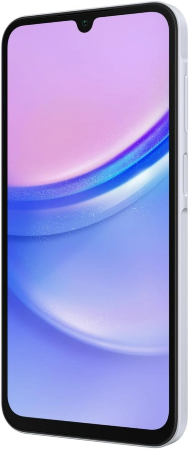 Samsung Galaxy A15 LTE 8GB 256GB Light Blue