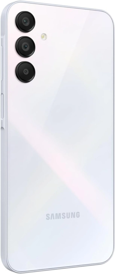 Samsung Galaxy A15 LTE 8GB 256GB Light Blue