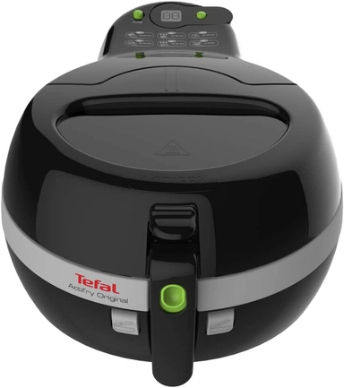 TEFAL Actifry 1 KG Oil-Less Fryer, 1400 , White, FZ710827