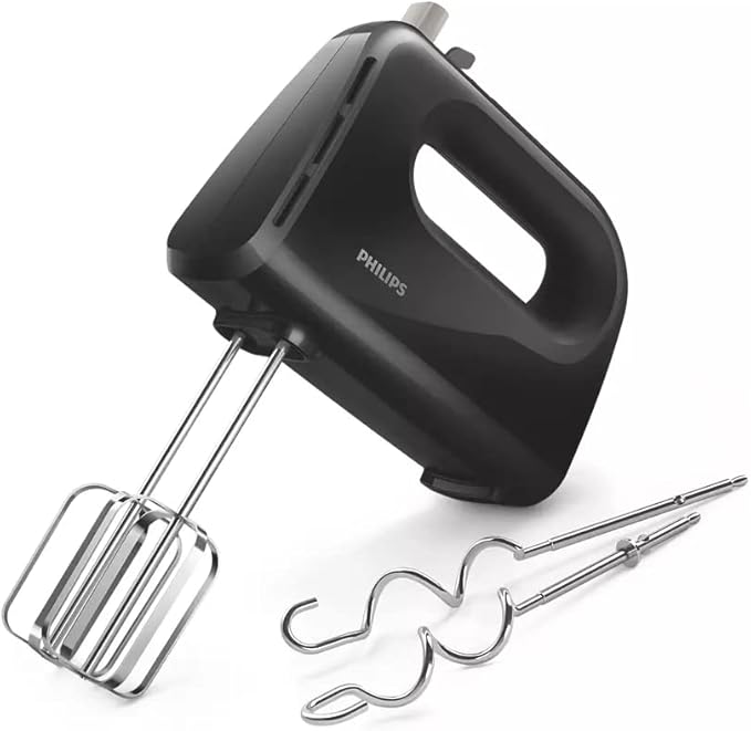 Philips Daily Collection Mixer HR3704/11