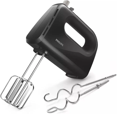 Philips Daily Collection Mixer HR3704/11