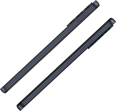 ايتل اي 70، 4 جي، 256 جيجا، 4 جيجا، اسود