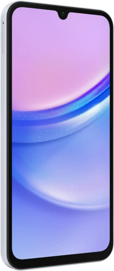 Samsung Galaxy A15 LTE 8GB 256GB Light Blue