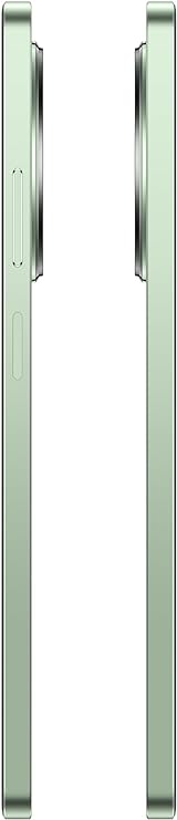 Realme 12x 5G 6GB 128GB Feather Green