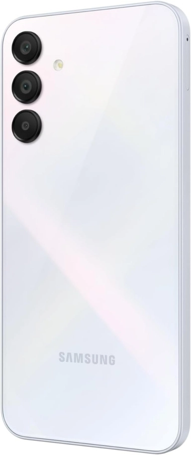 Samsung Galaxy A15 LTE 8GB 256GB Light Blue