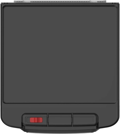 برادة فيليبس تعبئة علوية 85 واط 3.2 لتر اسود ADD4951BK/56