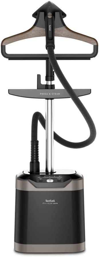 TEFAL PRO STYLE CARE MON PARFUM, 2000 Watts, 1.3 L., IT8490M0