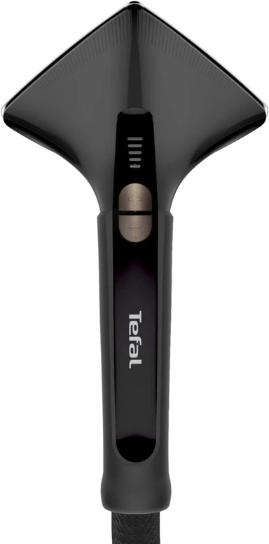 TEFAL PRO STYLE CARE MON PARFUM, 2000 Watts, 1.3 L., IT8490M0