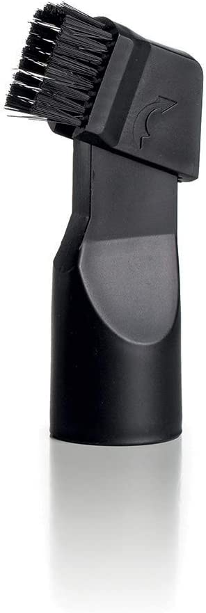 Kenwood Xtreme Cyclone Bagless Vacuum Cleaner, 2 Liter, 1800W, Black, OWVBP50.000BB