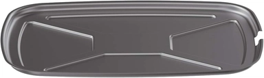 Tefal Health Multigrill 2000 watts, black, CB6A0827