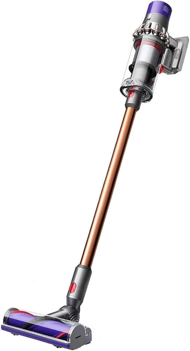 Dyson V10 Absolute Cordfree Vacuum, 394433-01 
