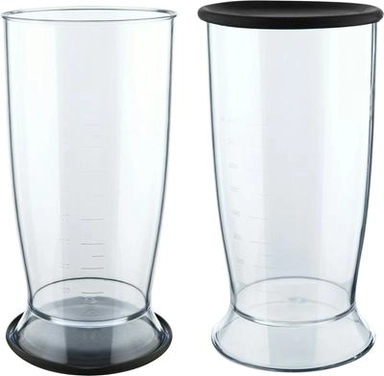 SENCOR 9 in 1 Hand Blender, 1000 Watts, 1.2 L., Black, SHB 5501CH