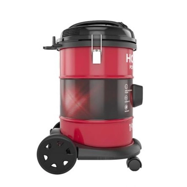 Hoover Powerforce Tank Vacuum Cleaner HT87-T1-ME