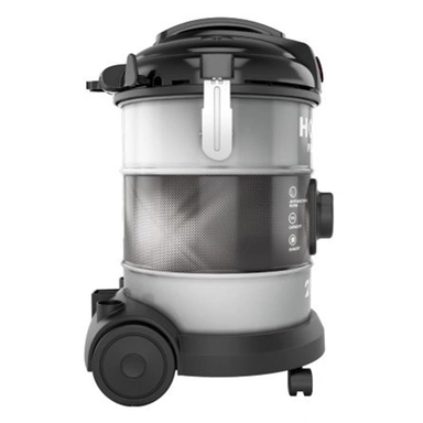 Hoover Power Max Tank Vacuum Cleaner HT87-T2-ME