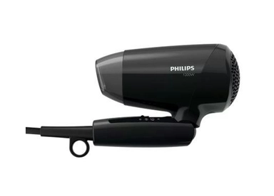 Philips Hair Dryer BHC010/13