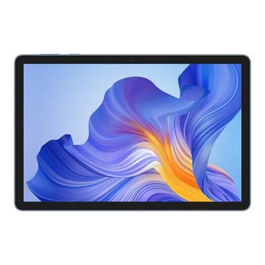 Honor Pad X8 Wi-Fi 3GB RAM 32GB 10.1-inch Blue Hour