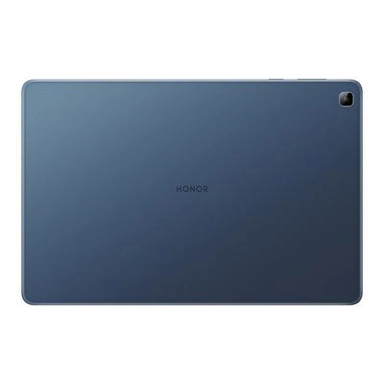 Honor Pad X8 Wi-Fi 3GB RAM 32GB 10.1-inch Blue Hour