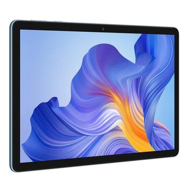 Honor Pad X8 Wi-Fi 3GB RAM 32GB 10.1-inch Blue Hour