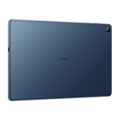 Honor Pad X8 Wi-Fi 3GB RAM 32GB 10.1-inch Blue Hour