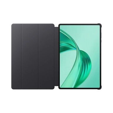 Honor Pad X8a LTE 4GB 128GB With Flip cover Space Grey