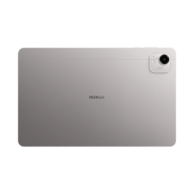 Honor Pad X9a WiFi 8GB 128GB With Flip cover 11.5 inch Gray