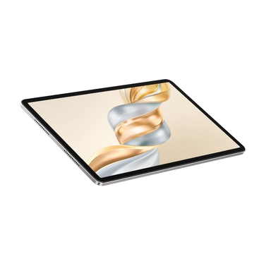 Honor Pad X9a WiFi 8GB 128GB With Flip cover 11.5 inch Gray