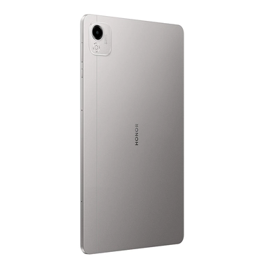 Honor Pad X9a WiFi 8GB 128GB With Flip cover 11.5 inch Gray