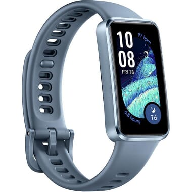 Huawei Band 10 55020EKW-Blue
