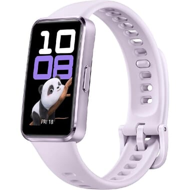 Huawei Band 10 55020EKY-Purple