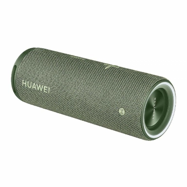 Huawei Sound Joy Bluetooth Speaker Spruce Green