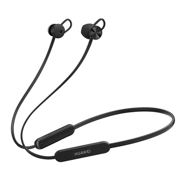 Huawei FreeLace Lite Bluetooth Earphone Rhein-CN010 Black