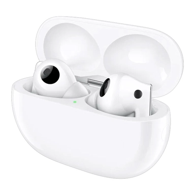 Huawei FreeBuds Pro 2 Nemo-CT010 Ceramic White