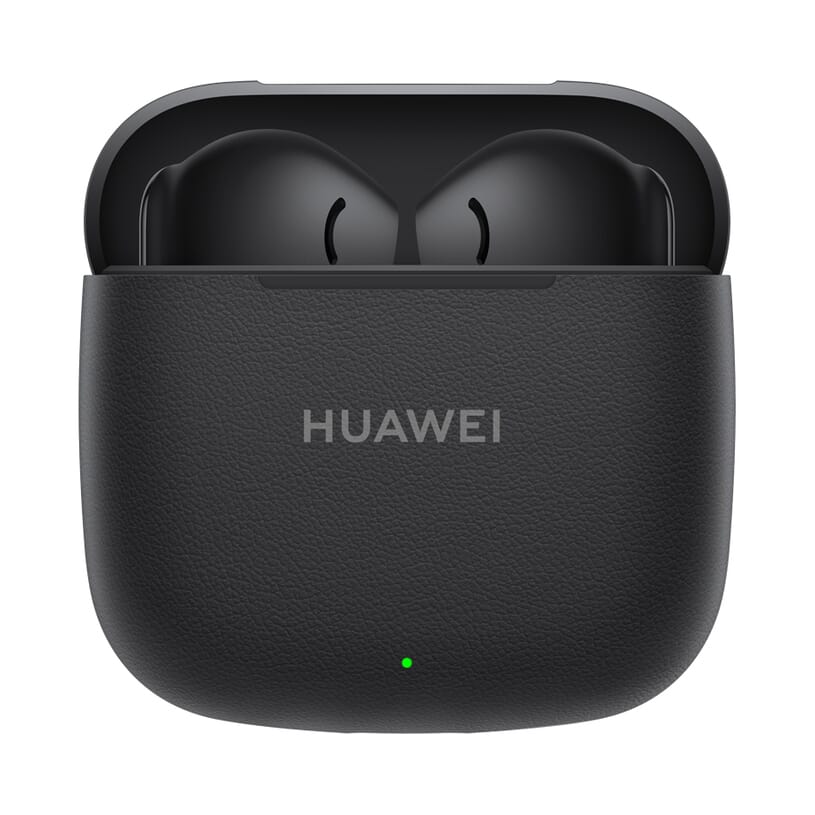 Huawei TWS Freebuds SE 3 55037988 ULC-CT020 Black